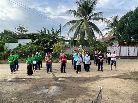 barangay angliongto|Barangay Angliongto .